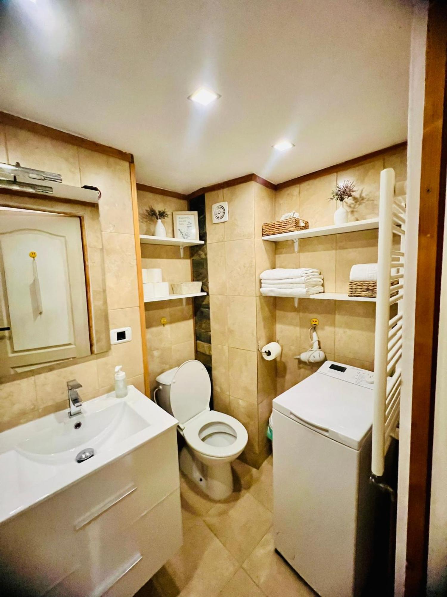 Elizabeth Brasov Apartman Kültér fotó