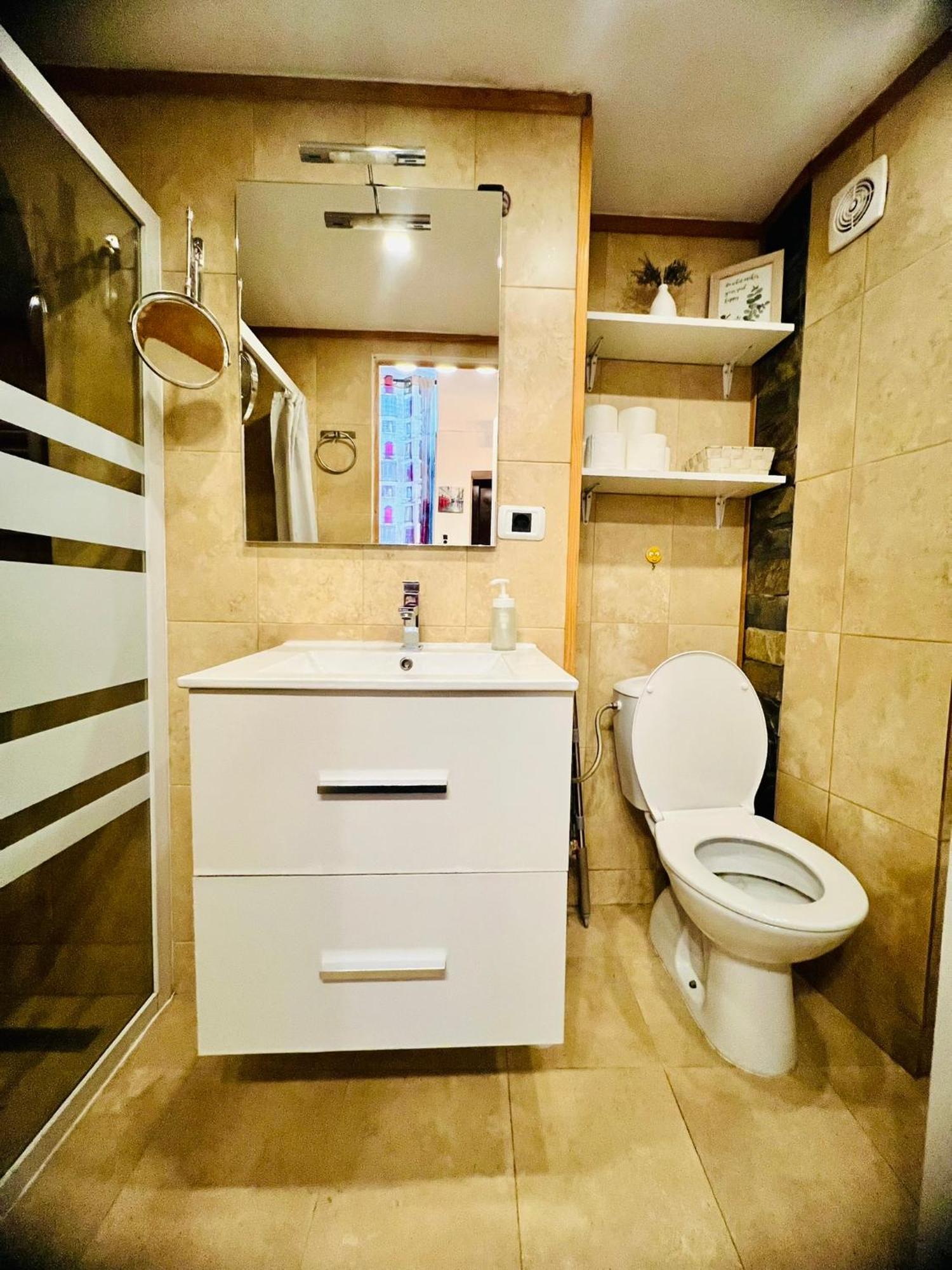 Elizabeth Brasov Apartman Kültér fotó