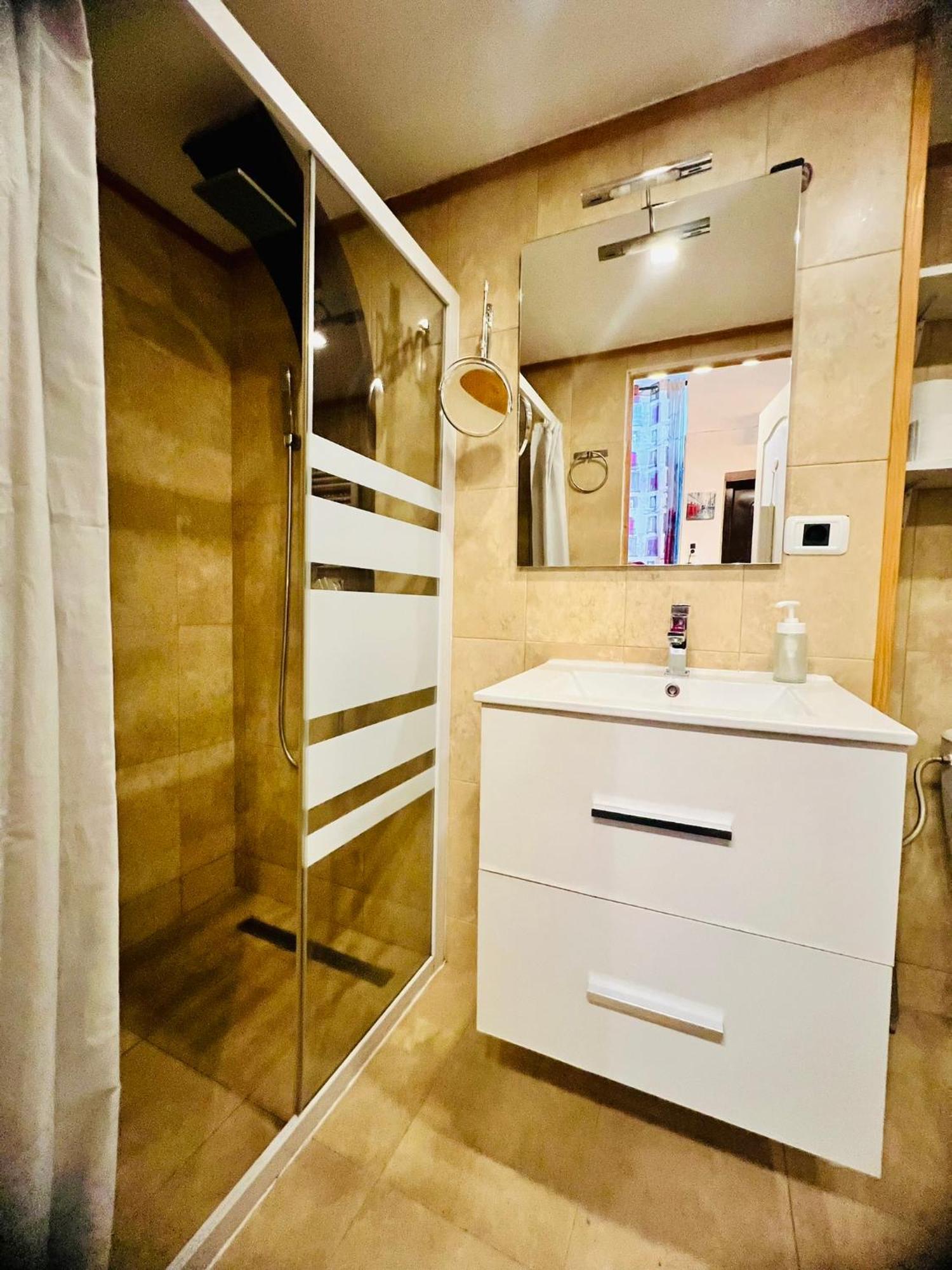 Elizabeth Brasov Apartman Kültér fotó