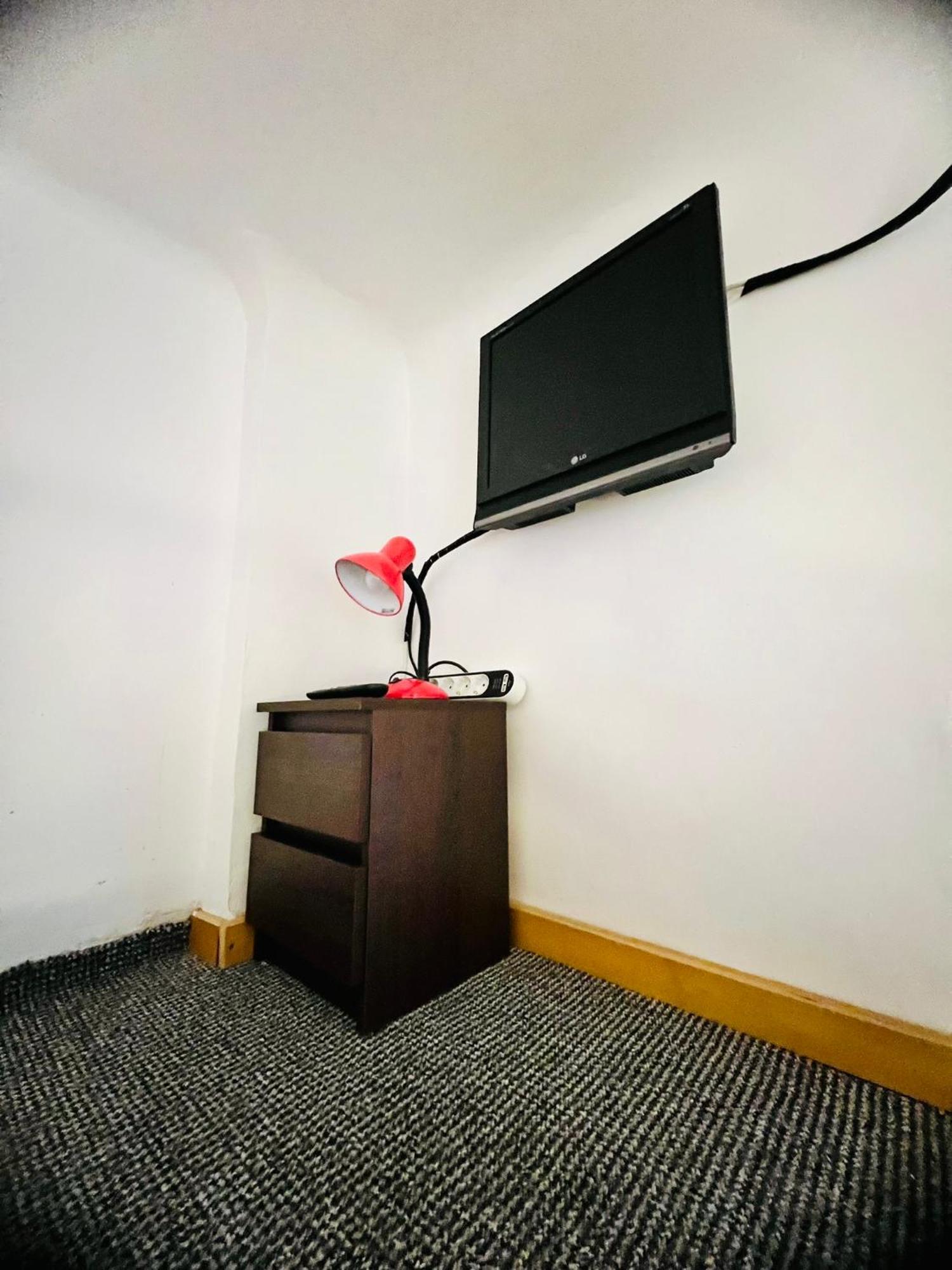 Elizabeth Brasov Apartman Kültér fotó