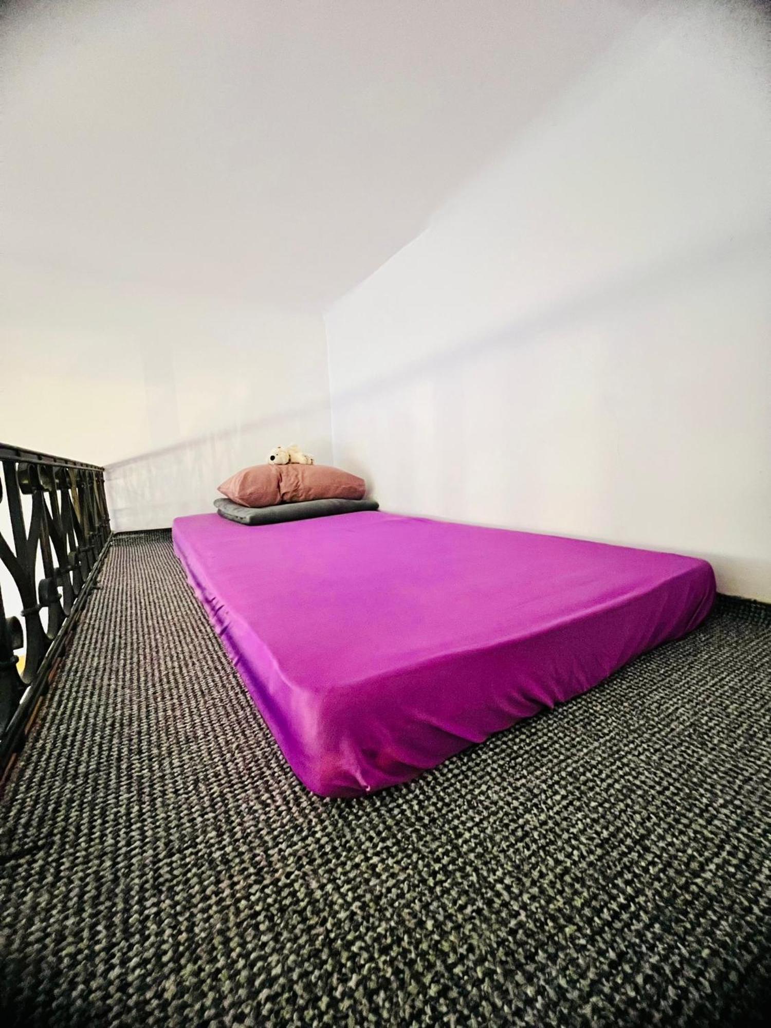 Elizabeth Brasov Apartman Kültér fotó