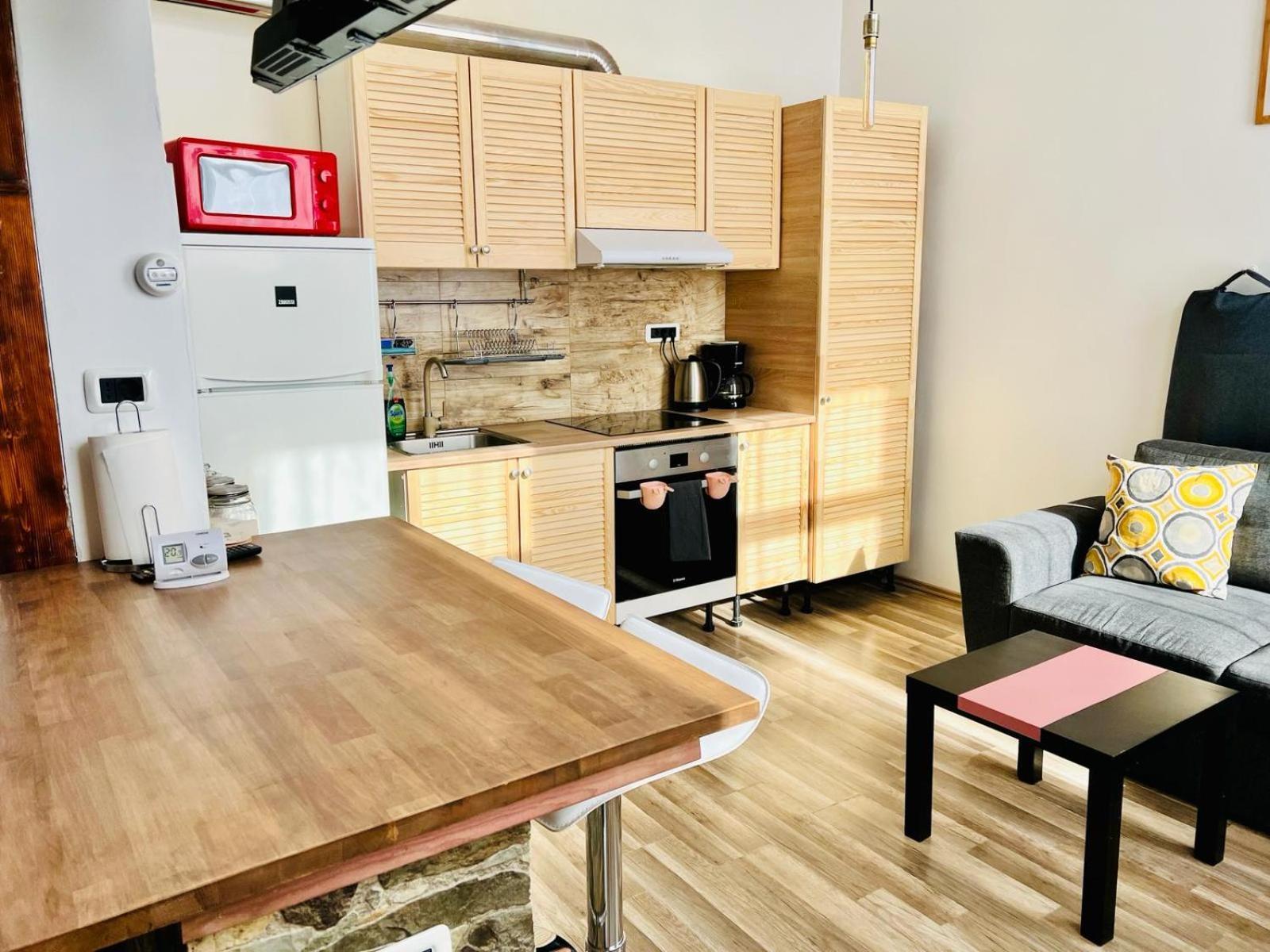 Elizabeth Brasov Apartman Kültér fotó