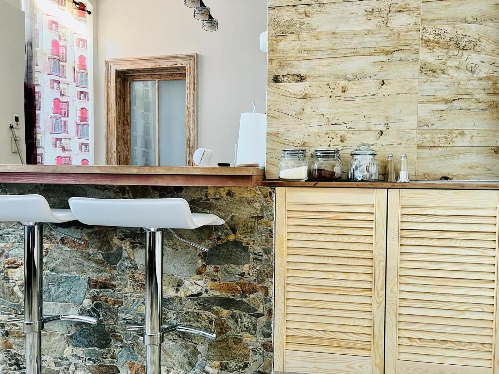 Elizabeth Brasov Apartman Kültér fotó