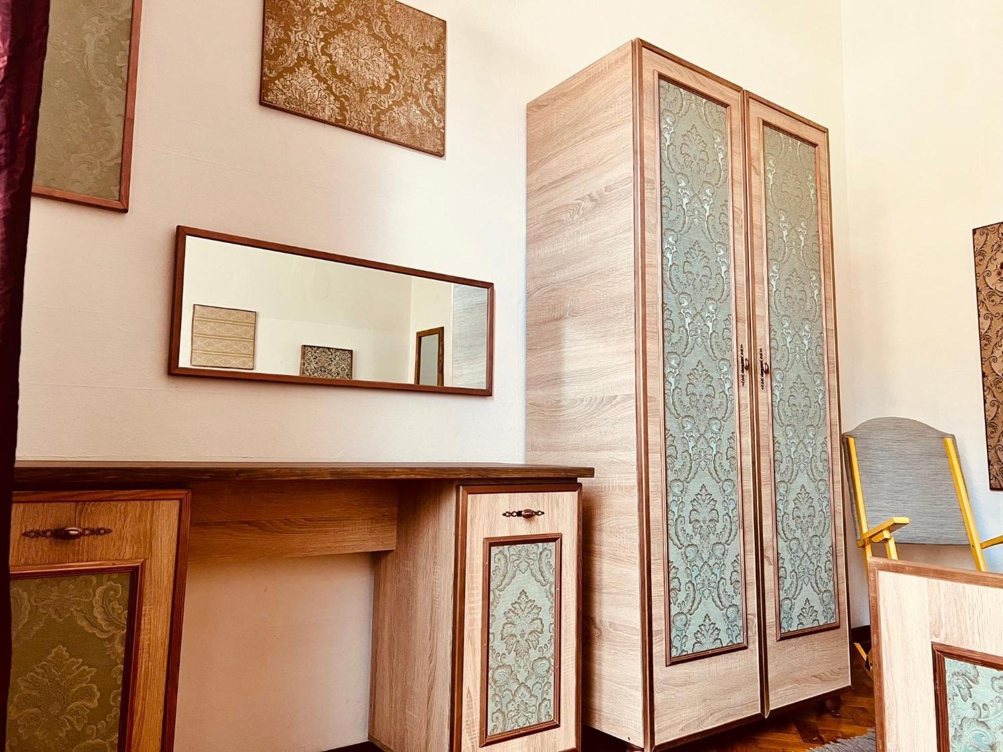 Elizabeth Brasov Apartman Kültér fotó