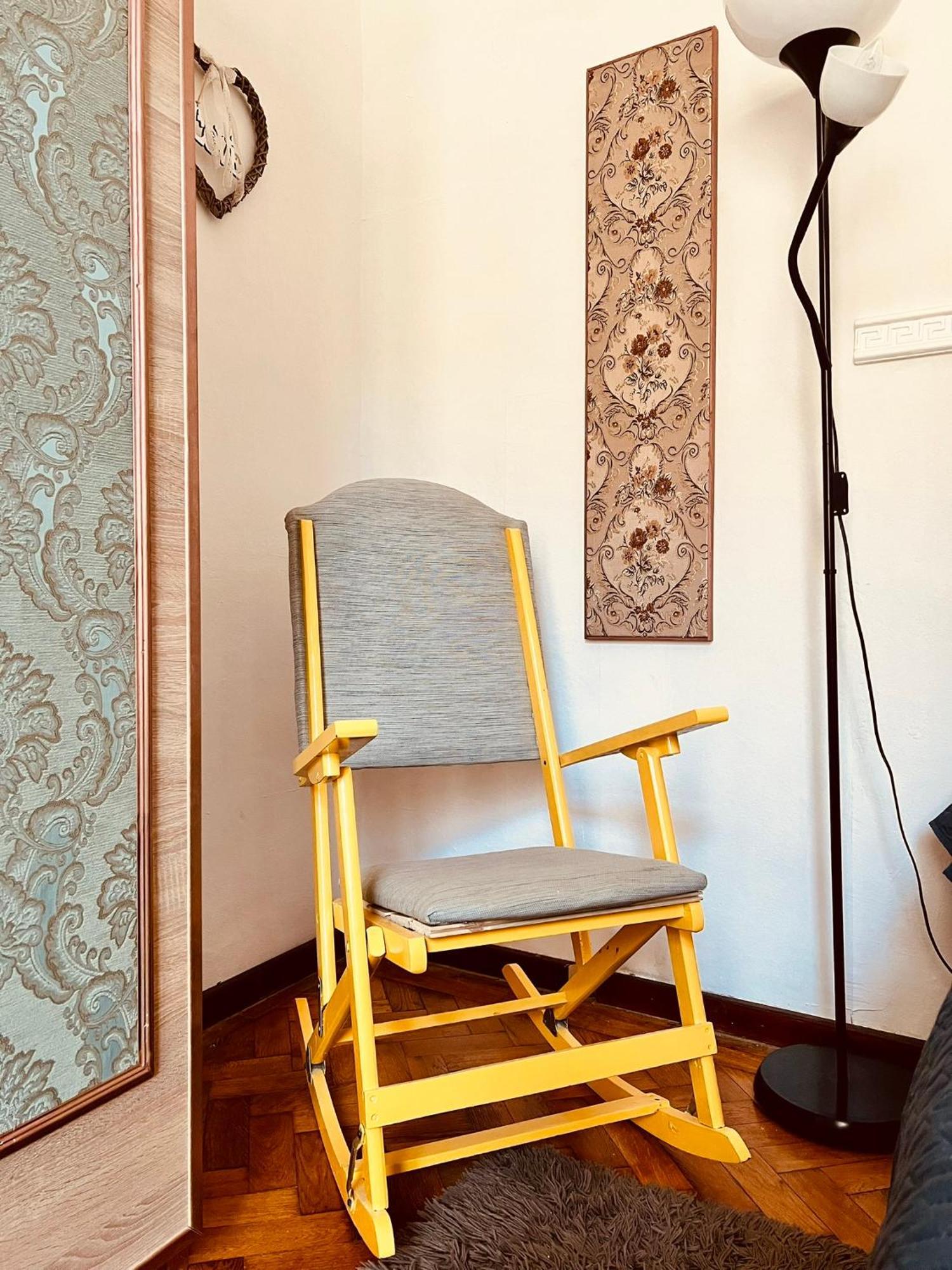 Elizabeth Brasov Apartman Kültér fotó